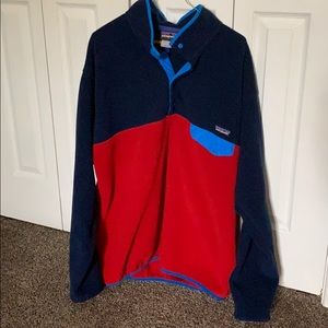 Men’s XL Patagonia